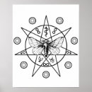 Suche nach occult poster Hexerei