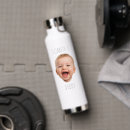 Suche nach baby trinkflaschen Für ihn