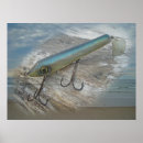 Suche nach deep sea poster Ocean