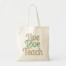 Suche nach schatze tote bags Lehren