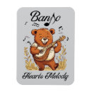 Suche nach banjo magnete Musikinstrument