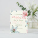 Suche nach azure poster Botanisch