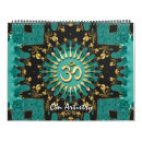 Suche nach meditation kalender Geometrisch