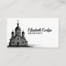 Suche nach weißer hintergrund visitenkarten Elegant