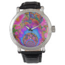 Suche nach funky uhren Psychedelisch