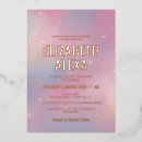 Suche nach jüdisches mädchen postkarten Rosa