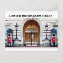 Suche nach england postkarten Buckingham palace