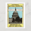 Suche nach feminism postkarten Womens rights