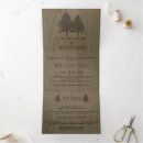 Suche nach prägung einladungen Für sie