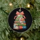 Suche nach bücher ornamente Weihnachtsmann