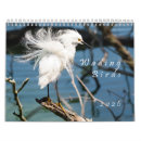 Suche nach fotokalender kalender 2026