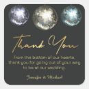 Suche nach kugeln aufkleber Gold