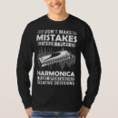 Suche nach harmonika tshirts Spielen
