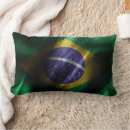 Suche nach south america kissen Brasilien