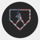 Suche nach vintage amerikanische flagge aufkleber Sport