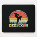 Suche nach kickboxen mousepads Karate