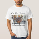 Suche nach küstenvogel tshirts Küstenvögel