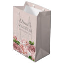 Suche nach rosen geschenktüten Elegant