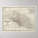 Suche nach regions poster Hand