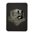 Suche nach funktionshunde küche speisen Schutzhund