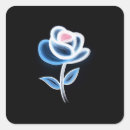 Suche nach abstrakte blumen aufkleber Künstlerisch