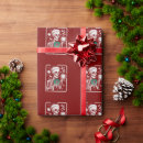 Suche nach mord geschenkpapier Weihnachten