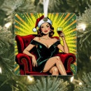 Suche nach pop art ornamente Lustig