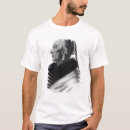 Suche nach borten tshirts Amerikanisch
