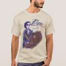 Suche nach klassische komponisten tshirts Chopin