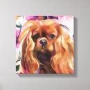 Suche nach dogs leinwandbilder Pet