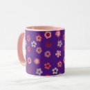 Suche nach vintage style tassen Rosa