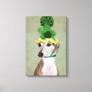 Suche nach windhund poster leinwandbilder Blumen