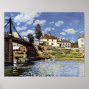 Suche nach sisley poster Franz