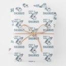 Suche nach haie geschenkpapier Niedlich