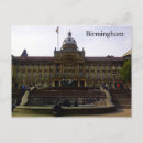 Suche nach bum postkarten Birmingham