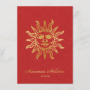 Suche nach sommersonnenwende postkarten Party