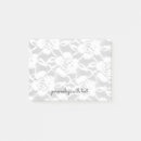 Suche nach weißer spitz post it Blumenreich