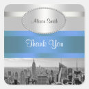 Suche nach building aufkleber Skyline