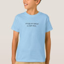Suche nach witzige kinder tshirts Teenager