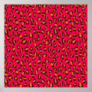 Suche nach haut poster Tier