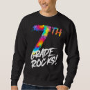 Suche nach felsen hoodies Cool