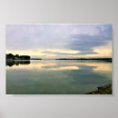 Suche nach wisconsin poster See