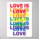 Suche nach gay pride kunst Regenbogen