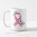 Suche nach rosa brustkrebs schleife tassen Pink