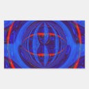 Suche nach sci fi aufkleber Futuristisch