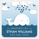 Suche nach eigentum von aufkleber Namensaufkleber