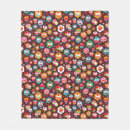Suche nach nobel decken Geburtstag