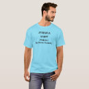 Suche nach karibik tshirts Urlaub