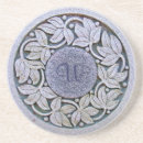 Suche nach grafische untersetzer Entwurf