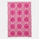 Suche nach fuchsie geschirr tücher Pink